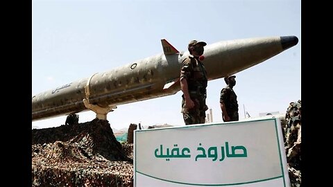 Jolani veut garder les Russes en Syrie! Pentagone: les missiles Houthis sont incroyables et redoutés