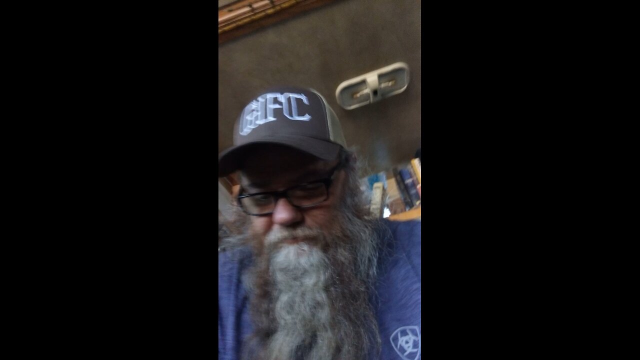 a lot was learned 2009