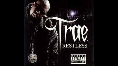 Trae - No Help (ft. Z-Ro) (Video) (Audio Re-Mastered by Dj Alyssa Monsanto)