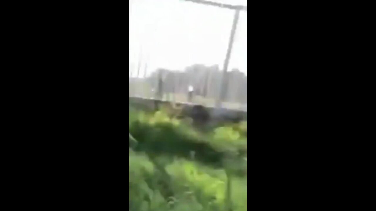 THUNDERDOME!! THE BATTLE OF DC IS BEING FOUGHT! (SPOILER ALERT, WE WIN & THEY LOSE!)