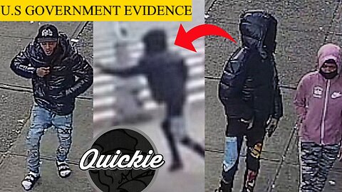 IS HE COOKED? NEW DISTURBING EVIDENCE RELEASED FROM KayFlock's CASE!