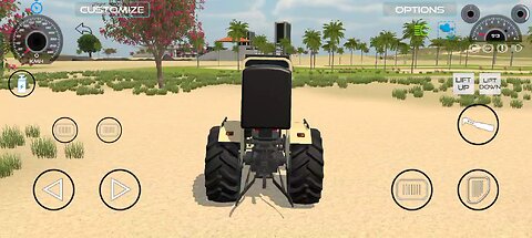 indian vehicles simulator 3d