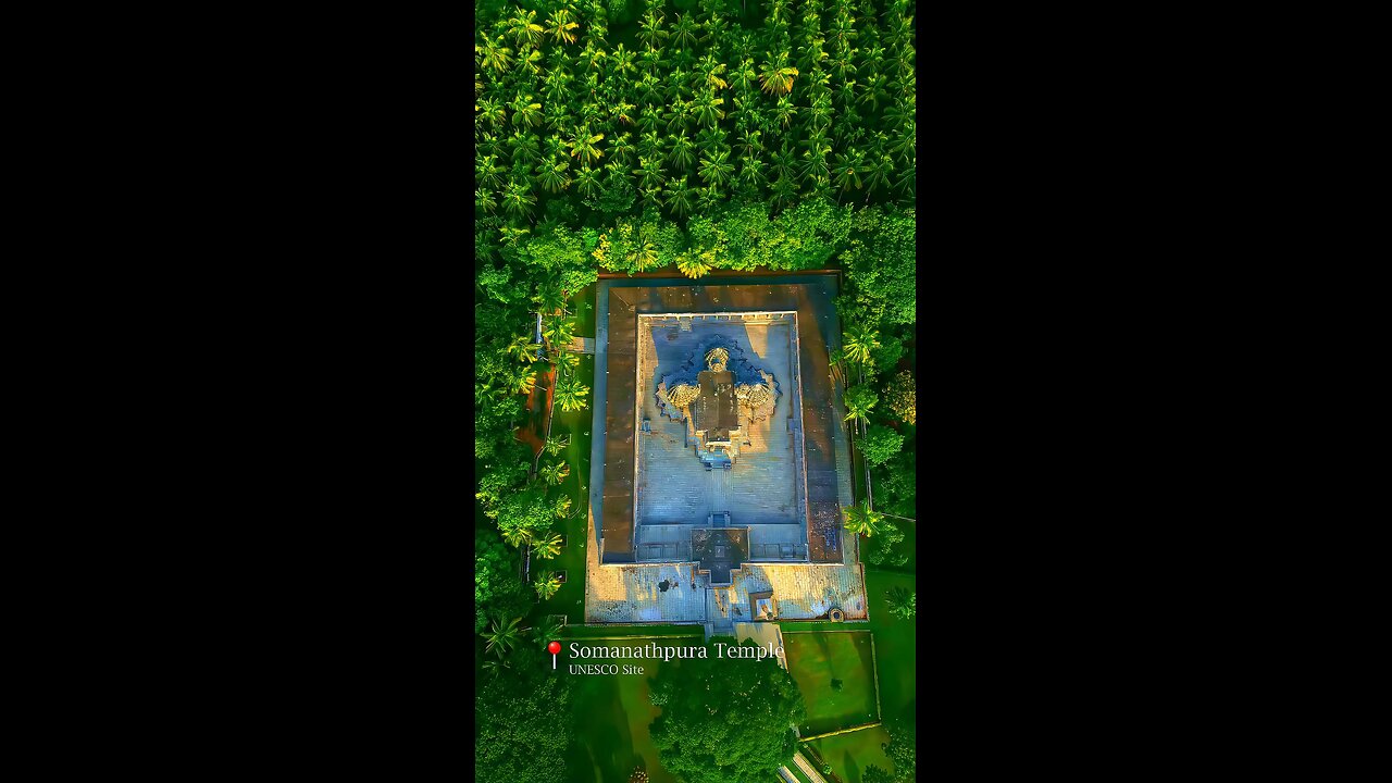 Incredible India Part 2