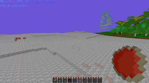 the princess vs caterkillrr