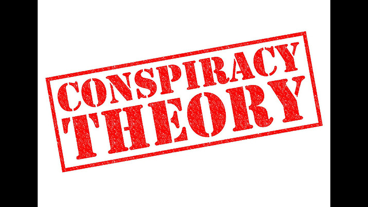 How The Simpsons Always Knew: Predictions That Came True!