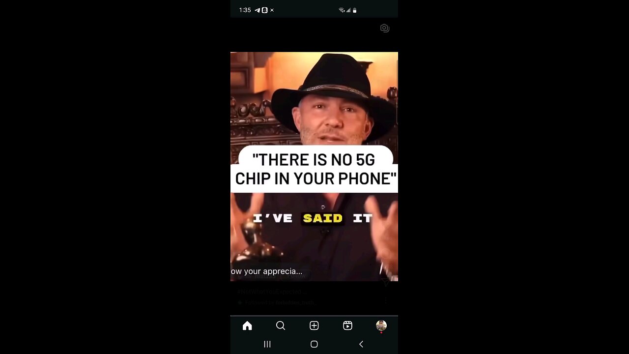 5g