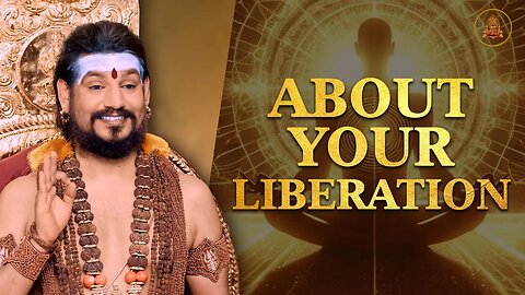 Moksha: What You Need to Know About Your Liberation