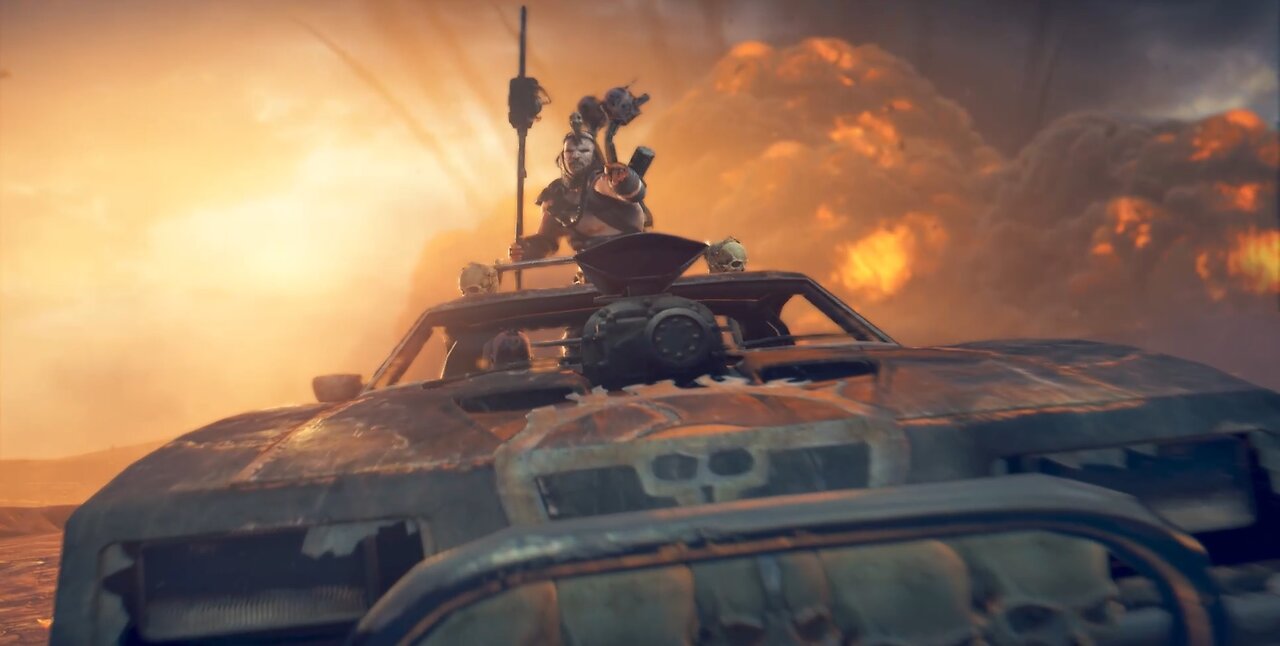 Mad Max p.11