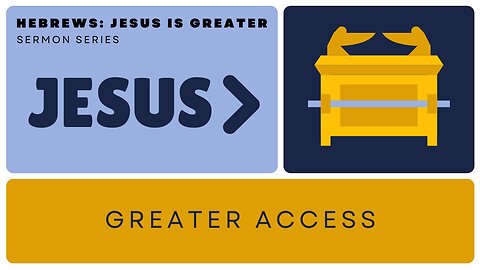 Calvary Church PCA - Raleigh Live Stream - 03/02/2025
