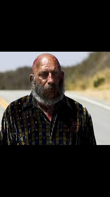 Don't you like Clowns?