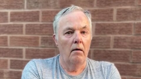 David George Dutton, Warrington 13/8/22