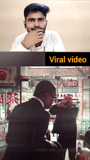 I am not Hero I am just buyer