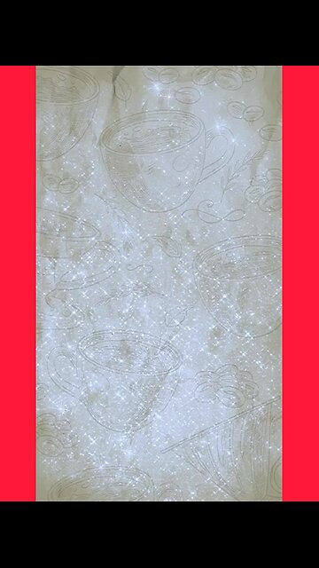 Online networking…DXN Business Opportunity