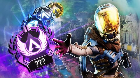 1st Stream On Rumble💀0.000069% I Win This ☠️ 1 Follow =1 Dab