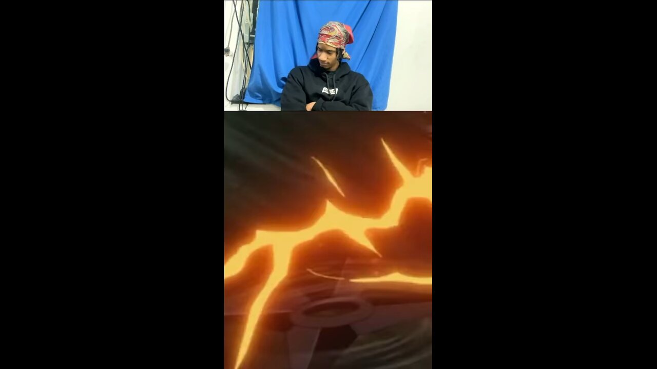 YouTube.com/swissvmillieyt