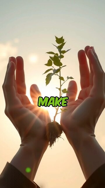 se Sustainable Farming for a Greener Tomorrow