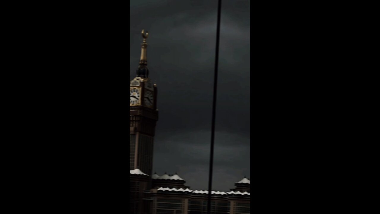 SUBHANALLAH Beautiful Naat 🥹🎧