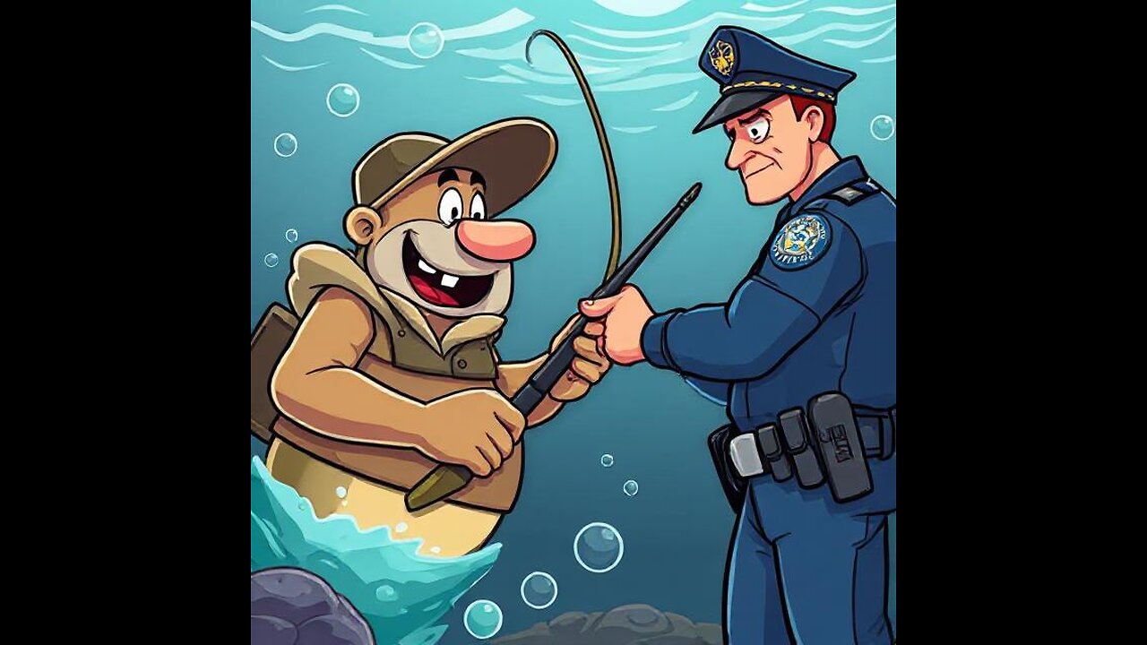 Game War-dons Are The Problem Not U.S Forest