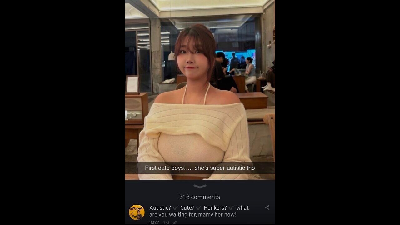 Memes That Will 99.0088% Make You Laugh. (e312)