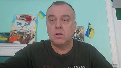 Об условиях т.н. мирного договора, предложенного США (Трампом)