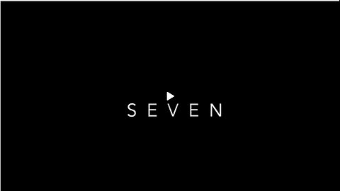 Seven - Full Length 9⧸11 Documentary