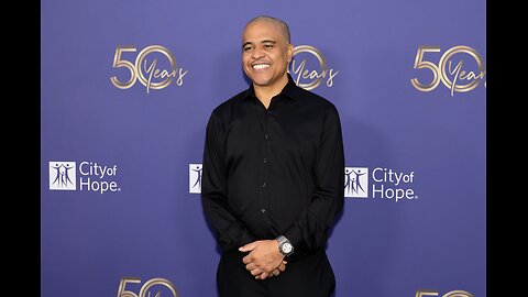 Roger Maloney Interviews IRV GOTTI