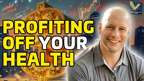 The Hidden Profit Loophole in Health Insurance