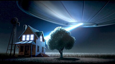 The Cape Girardeau, Missouri 1941 UFO Crash