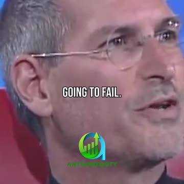 Passion: The Secret to Success 🔥 #shorts #motivation