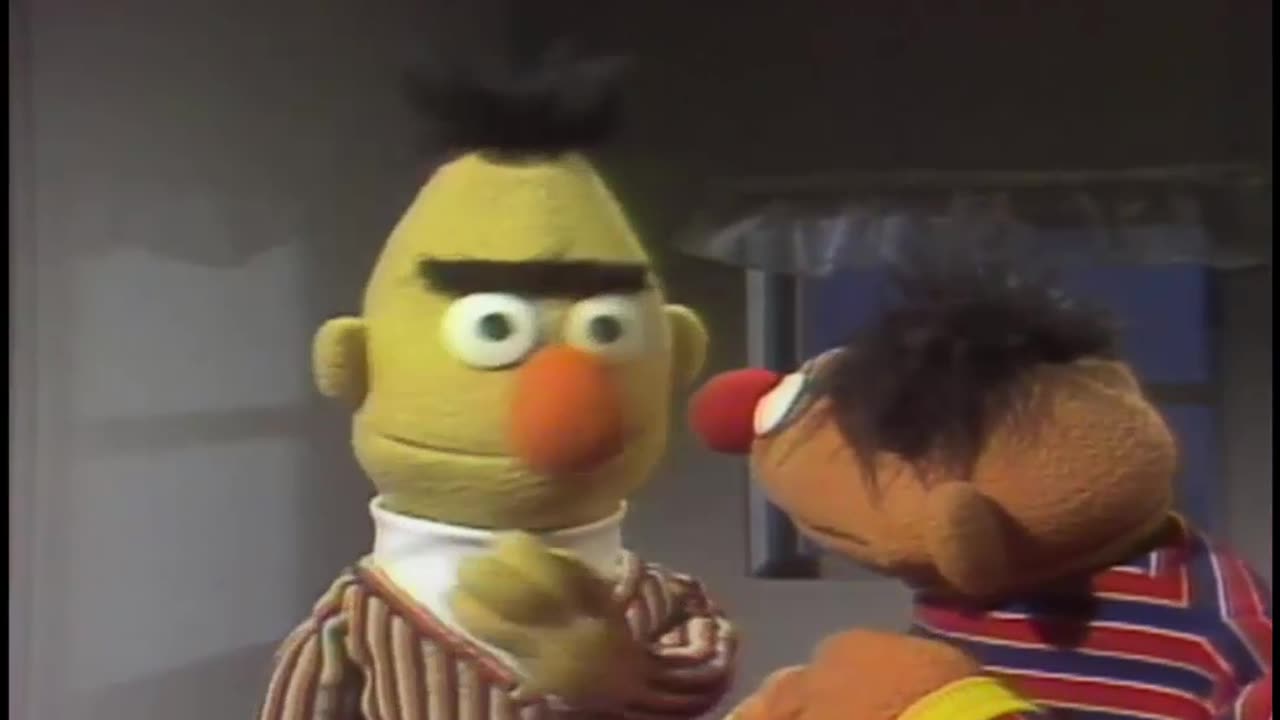 episode 1364