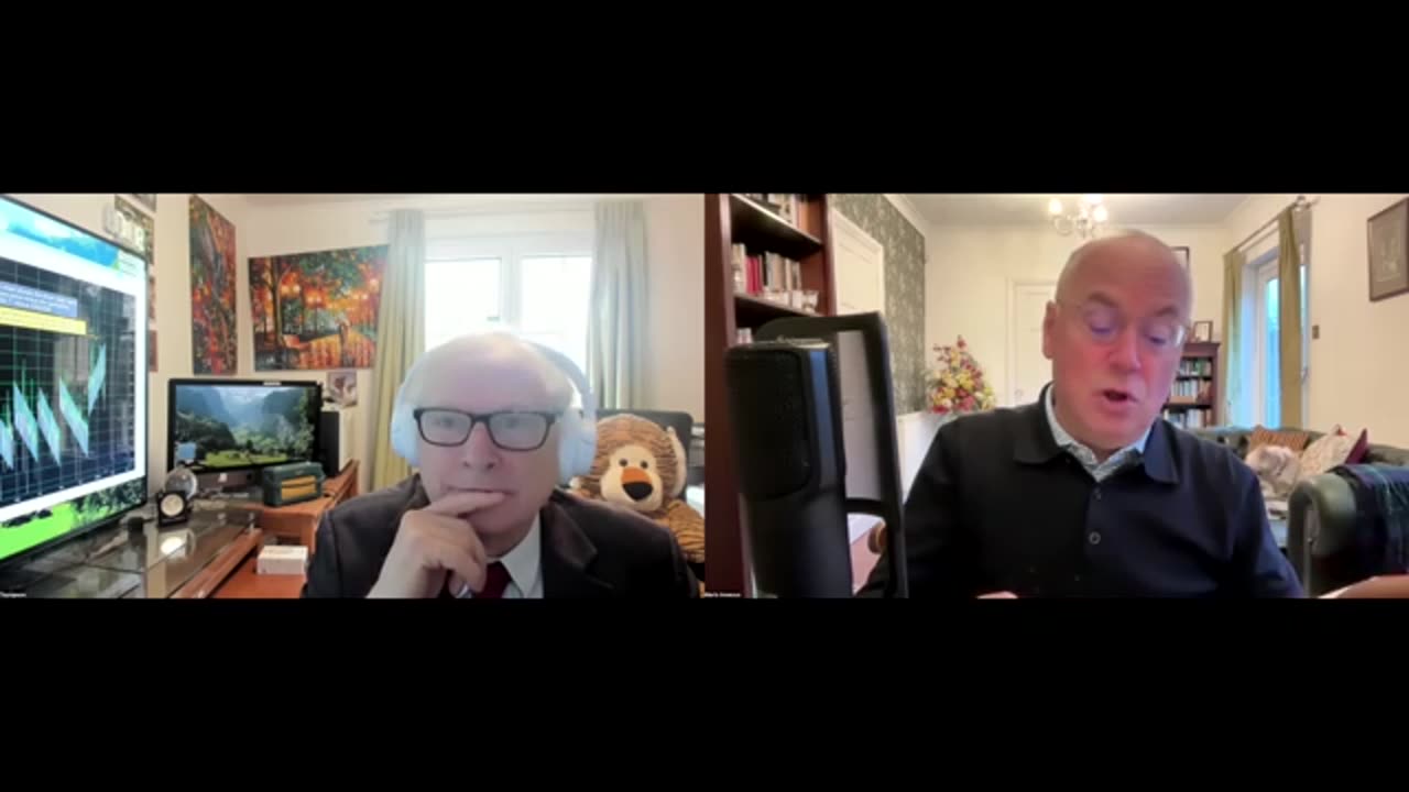 "The AI Gravy for America's Big Tech Is Coming to an End" - Clive Thompson & maneco64