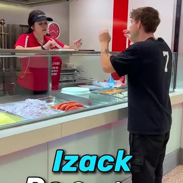 HOW DID SHE FALL FOR THIS 😱🤣🤣🤣#shorts #youtubeshorts