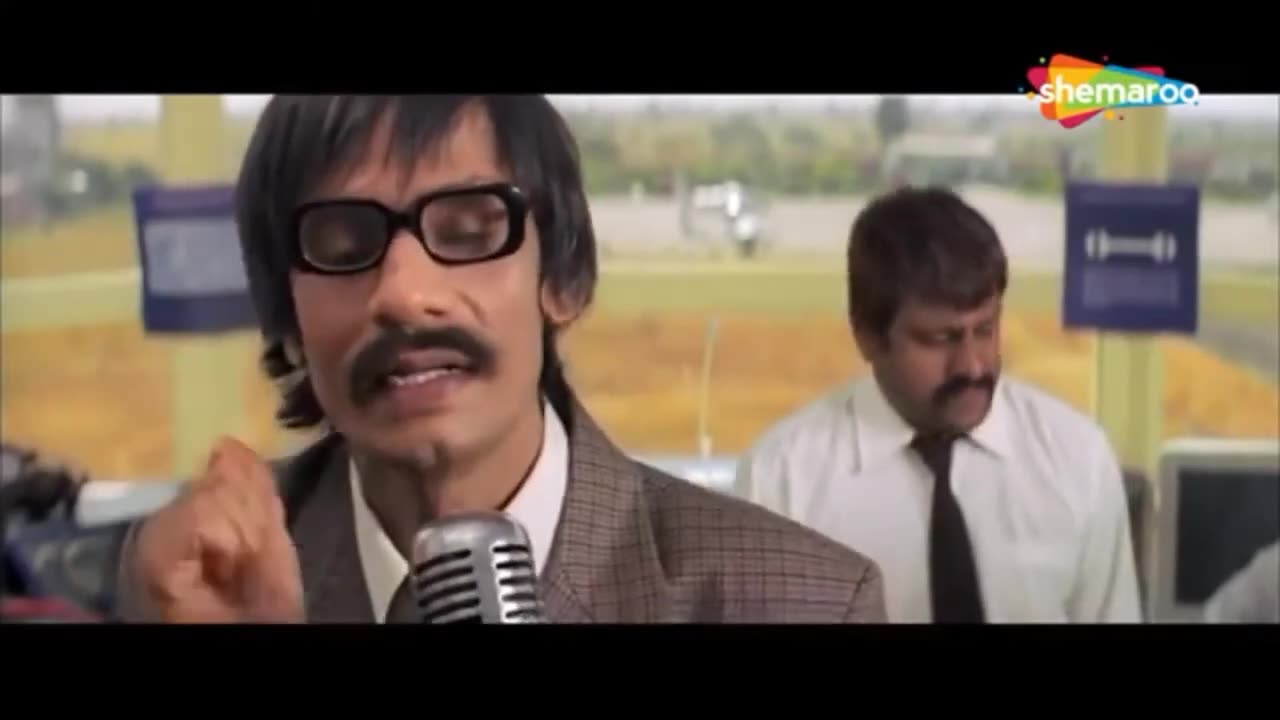 Funny Video