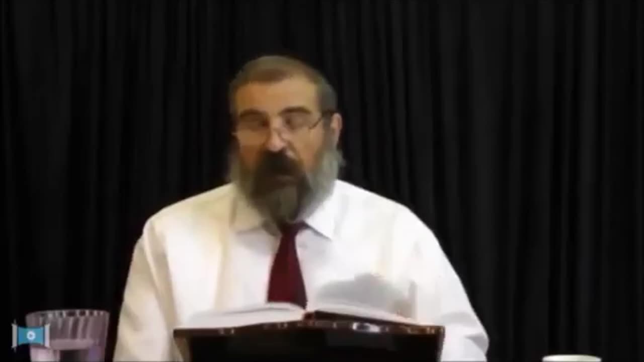 THE JEWISH TALMUD IS A PEDOPHILE BOOK