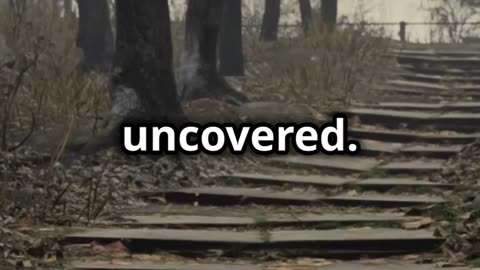 💀✨ The Hoia Baciu Forest Romania's Mysterious Bermuda Triangle ✨🌲