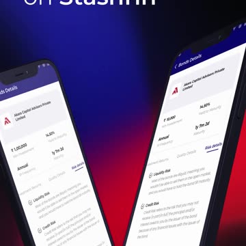 How to Get a Personal Loan Without Proof of Income