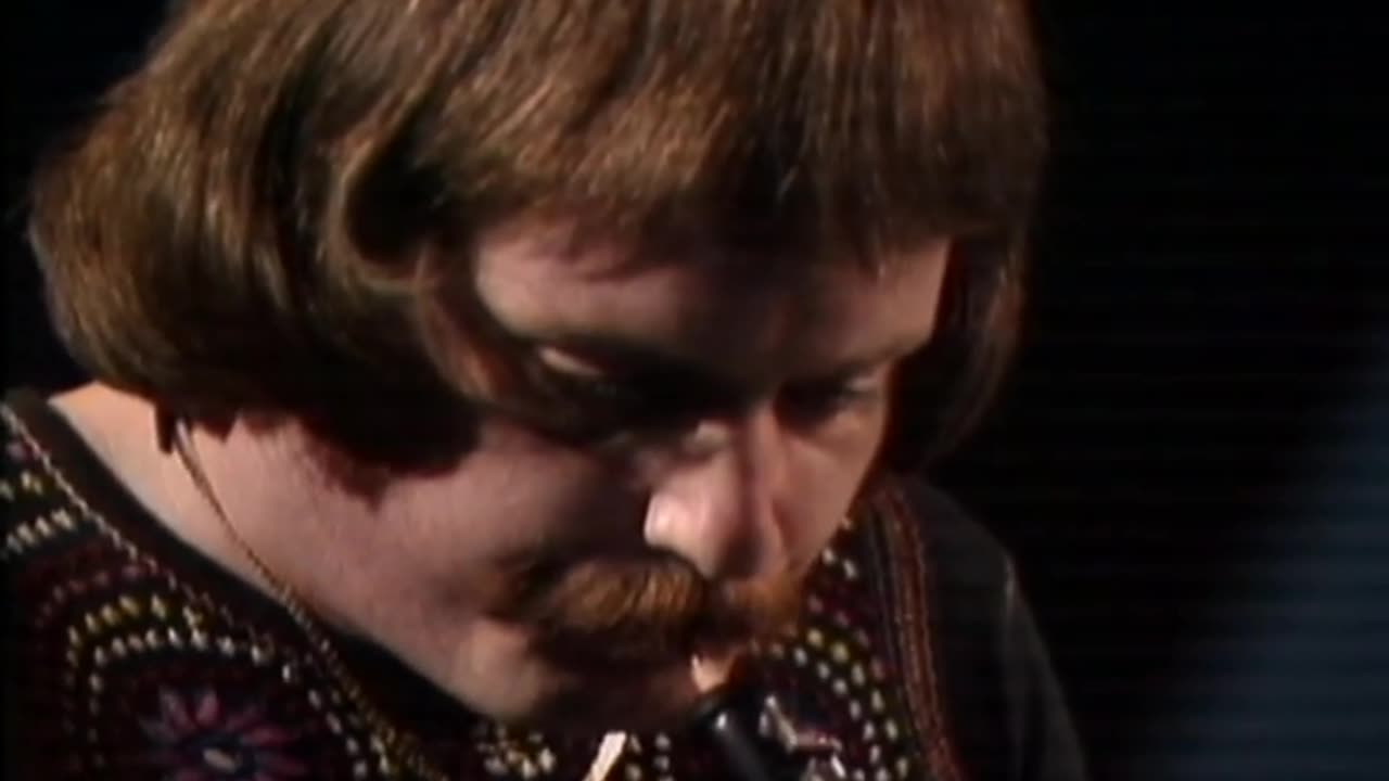 Soft Machine - Switzerland 1974 (Live)