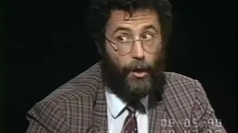 Every Spy a Prince - Israel's Intelligence Community - Dan Raviv & Melman (1990