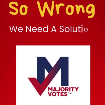 Stand Up for the Right to Privacy