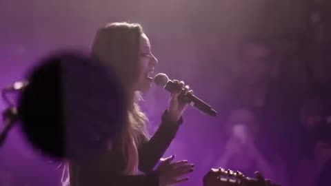 Preto no Branco - Ninguém Explica Deus (Ao Vivo) ft. Gabriela Rocha