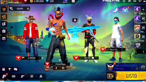 1655 free fire