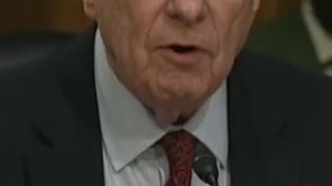 Sen. Durbin Claims Farmers Need Illegal Immigrants