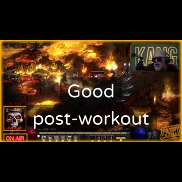 mcdees gym and ice creams