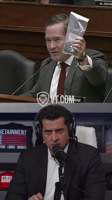 US Air Force is Paying $90,000 for a Bag of Bushings that Normally Costs Well Under $100