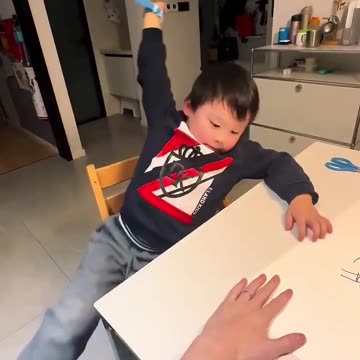 Best Parenting - KIDS THESE DAYS