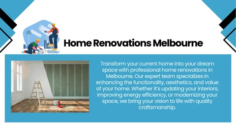 Luxury Kitchen Renovations in Melbourne | Bennic Homes