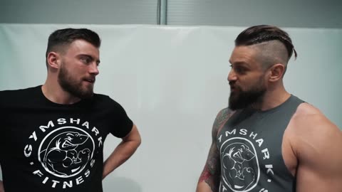 Most Painful Self Defence Techniques