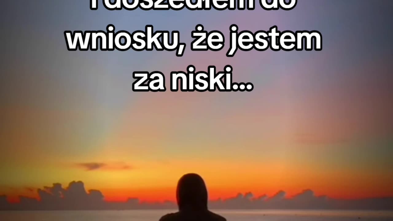 Ja