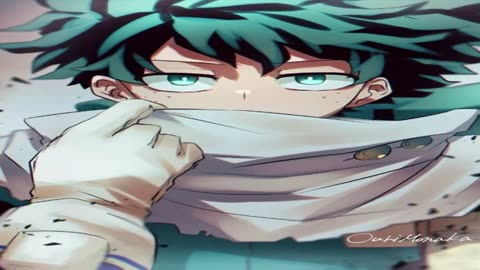 quiero respuestas izuku atrapado en el abismo cap 46 fanfic