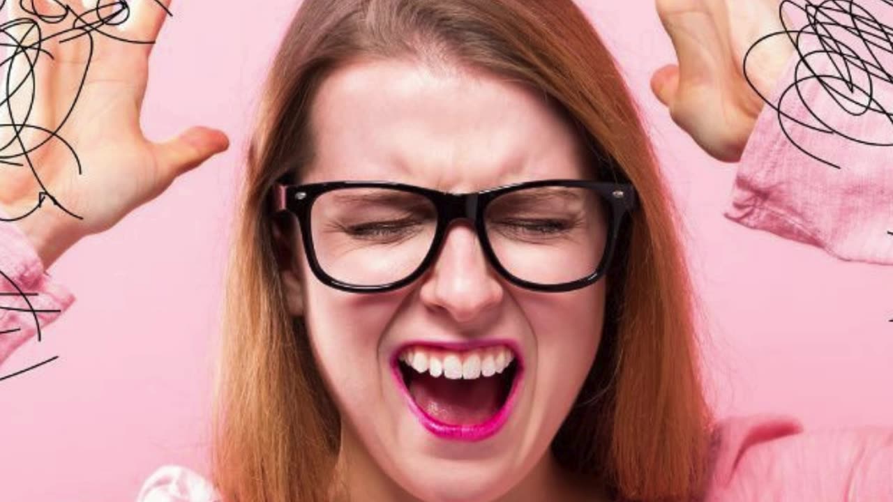 केले खाने के ज़बरदस्त फायदे